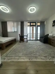 Sham Guest house - 6