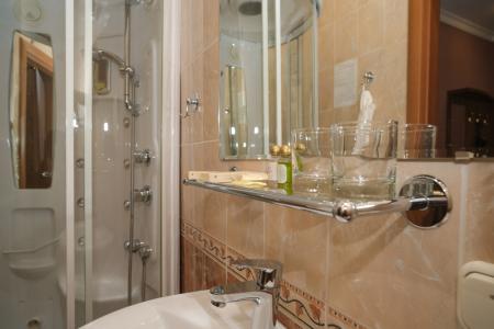 Bohemia Residence - 109