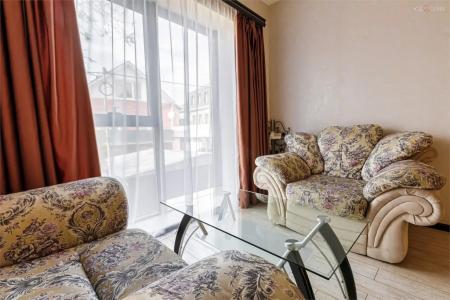 Nochnoy Kvartal - 131