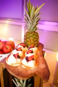 Radisson Residences Cairo Heliopolis - 6