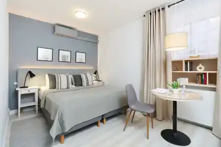 Sakvoyazh impressions - 65