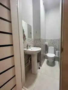 Hostel Roy - 17