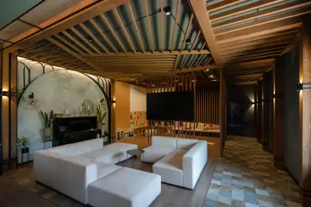 RlS Signature Villa Zovuni - 28