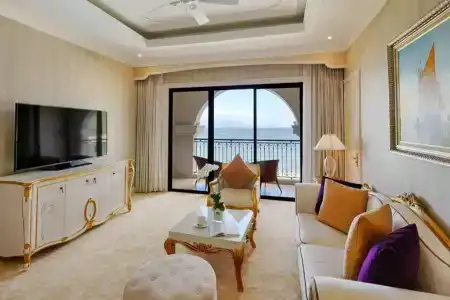 Vinpearl Golf Land Resort & Villas - 45