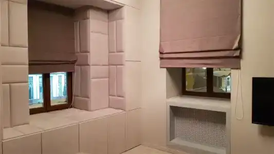 Yamskoj Posad Apart - 85