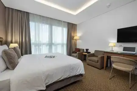 Royal Prague - 47