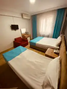 Malkoç - 27