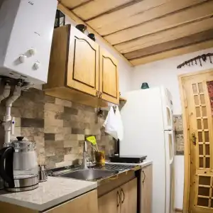 Alashkert Guest house - 38