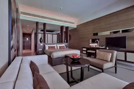 Meliá Desert Palm Member of Meliá Collection - 32