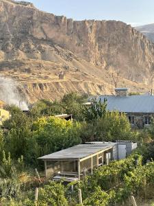 Siran Guest House - 14