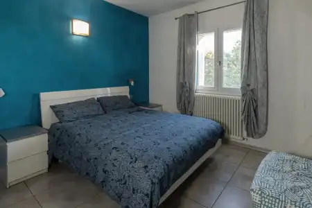Il Giardino di Rebecca Mini - 212
