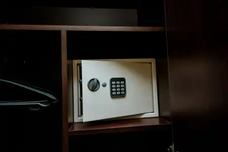 Hotel - 15