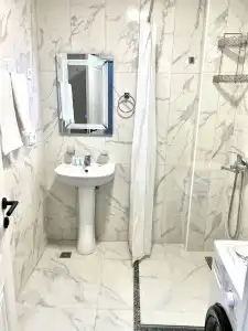 Steps Batumi & Suites - 23