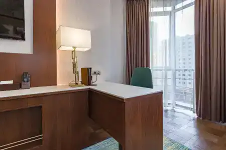 Best Western Plus - 51