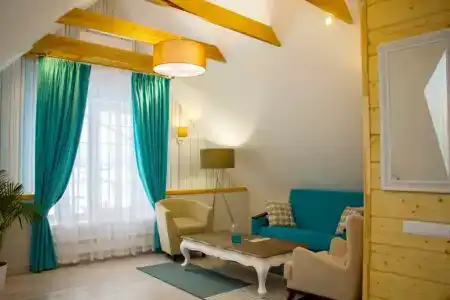 Park-Torbeevo Ozero - 115