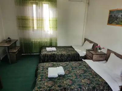 Green House - 119