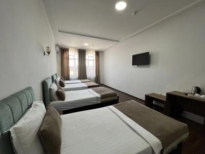 Al Arda Avenue - 40