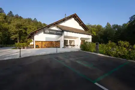 Penzion Pibernik B&B - 4