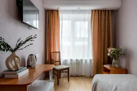 Kievskaya na Kurskoy - 26
