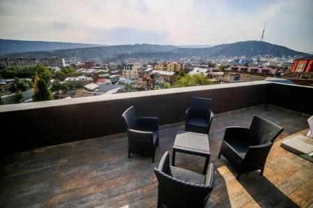 Boutique Mimino - 4