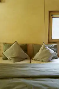Glamping Pana Ayusai - 100