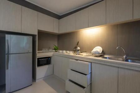 Kantary Bay Phuket - 18