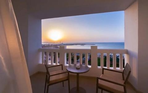 Medina Solaria and Thalasso - 34