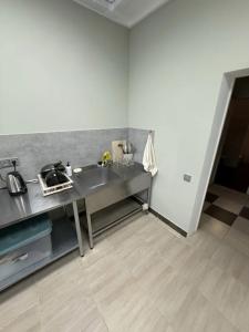 Park-otel Polskii Gorodok - 58