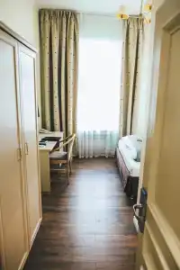 Business - Vremena Goda Taganskaya - 81