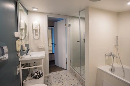 Bazilevs Boutique - 156