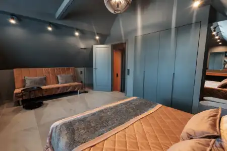 Ecotel Bogorodsk & Spa - 87