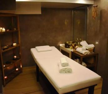 Brilliant & Spa - 13