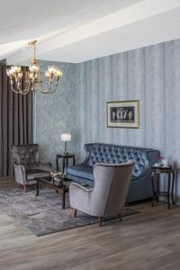 Maria St. Petersburg - 150