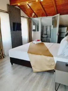Magia - Spa & Wellness - 17