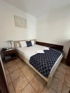 Villa Lux - 23