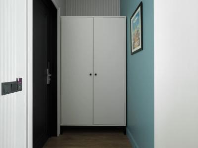 Boutique 59 Boutique-Hotel - 113