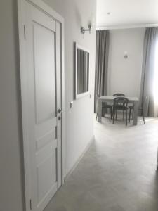 Komplex Apatamentov Balt Apart de Lyuks Apart-Hotel - 118