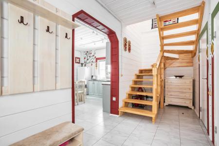 Kikino Na Vele Guest House - 84