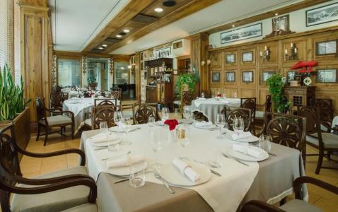 Vinotel Boutique - 34
