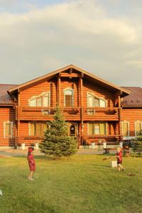 Korovnitskaya Sloboda - 47