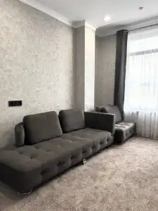 Бизнес-отель K - 14