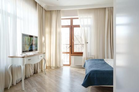 Lel Eko-Kompleks - 112