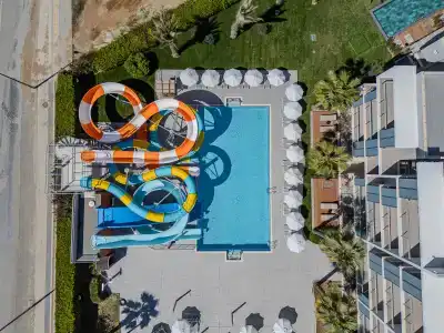 Barut GOIA - 24