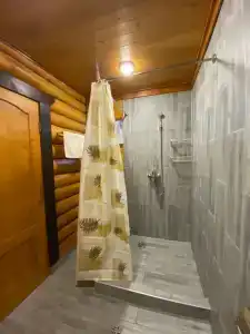 Plyazhnyij Posyolok Kurortniy - 165