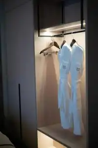Ala Boutique - 12