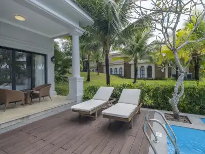 Vinpearl Wonderworld Phu Quoc - 64