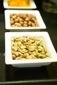 Radisson Residences Cairo Heliopolis - 11
