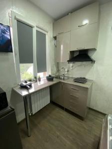 Sun And Moon Guest house - 66