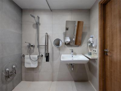 Holiday Inn - Seligerskaya, an IHG - 53