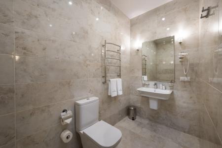 Stolitsa Butik-Hotel - 113